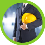 Datori di lavori non rspp - icon