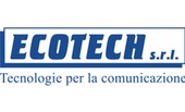 ECOTECH S.R.L.