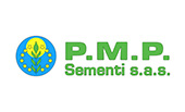 pmp
