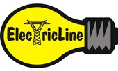 ELECTRICLINE