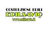 edilsavio