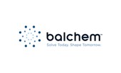 BALCHEM ITALIA S.R.L.