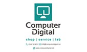 computerdigital