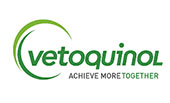 vetoquinol