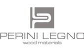 PERINI LEGNO S.R.L.