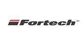 fortech