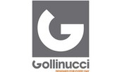 GOLLINUCCI S.R.L.