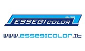 ESSEGICOLOR SRL