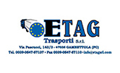 etag