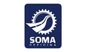 soma