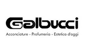 galbucci