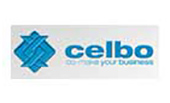 celbo