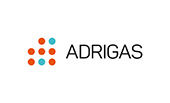 adrigas