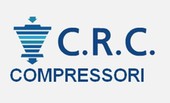 C.R.C. COMPRESSORI S.R.L.