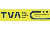 TVA INTERNATIONAL