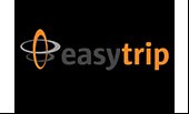 easytrip