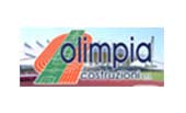 olimpia