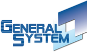 GENERAL SYSTEM S.R.L.