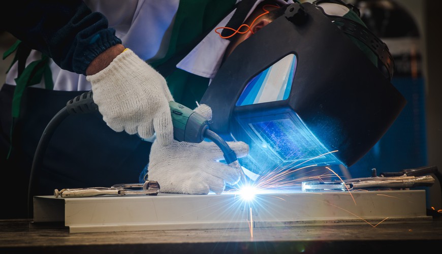 Lavoratori specifica Lavoratori specifica