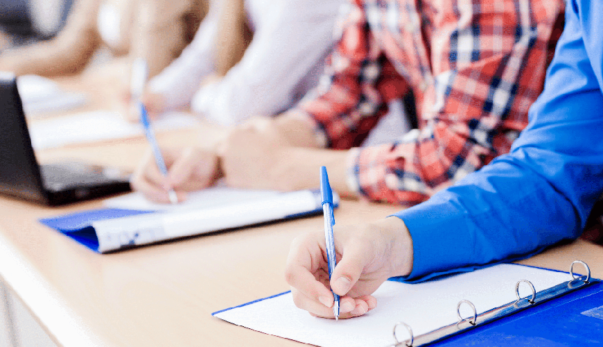 Corso aggiornamento Corso aggiornamento