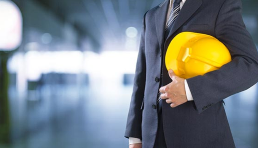 Datori di lavori non rspp