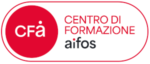 Logo CFA Logo CFA