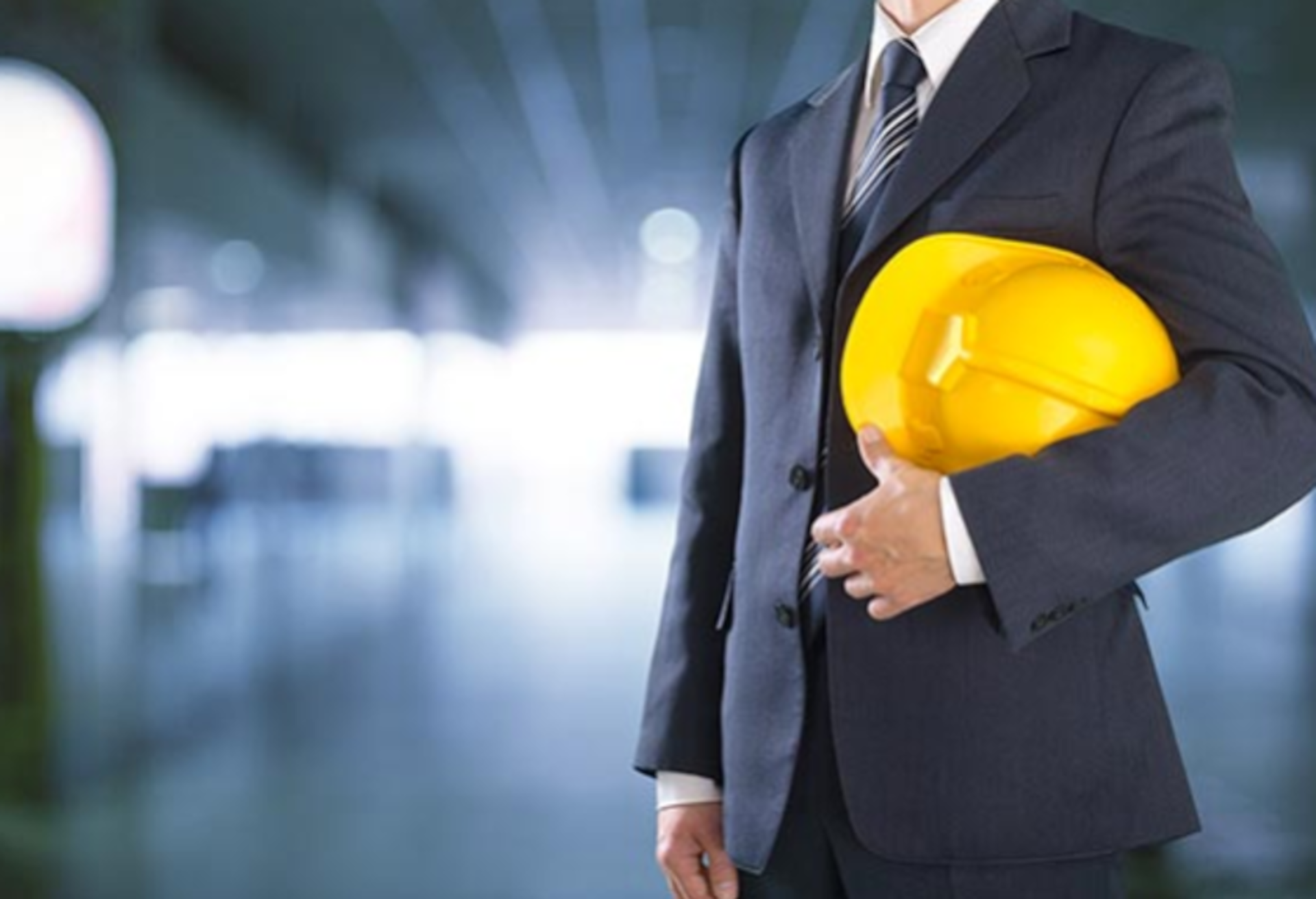 Datori di lavori non rspp