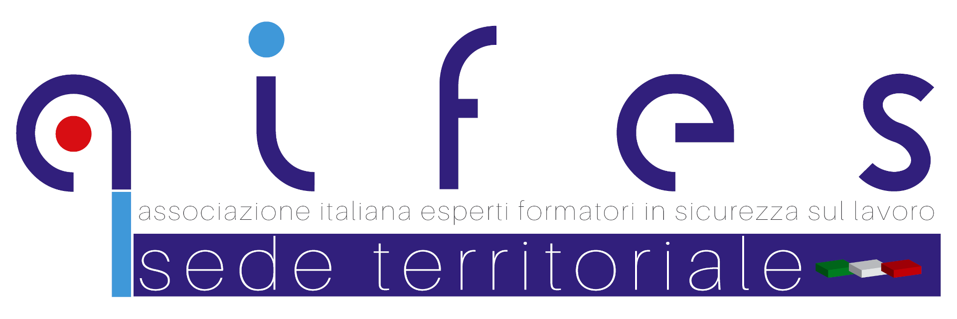 Logo AIFES